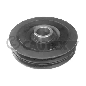 700906 CAUTEX