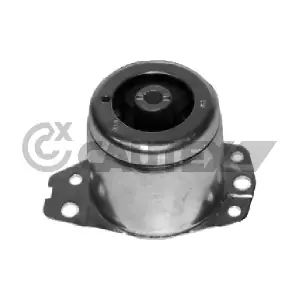 FIAT 46455421 Опора, двигун