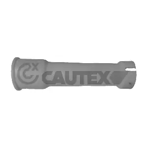 CAUTEX 010173