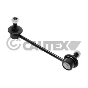 774540 CAUTEX