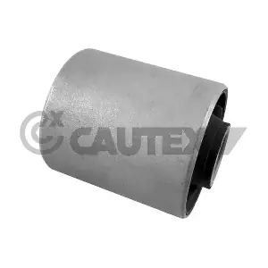 759445 CAUTEX