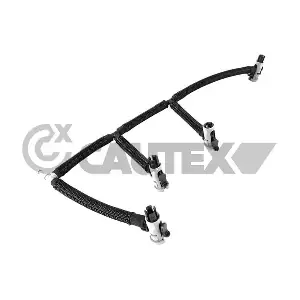 757314 CAUTEX