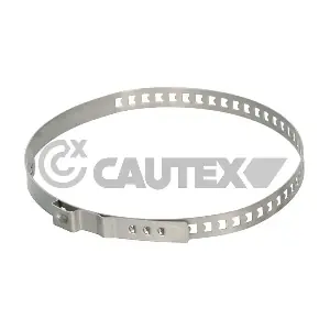900055 CAUTEX