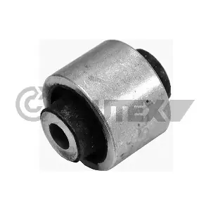 CAUTEX 480560