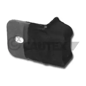 020367 CAUTEX