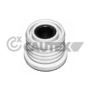 CAUTEX 755698