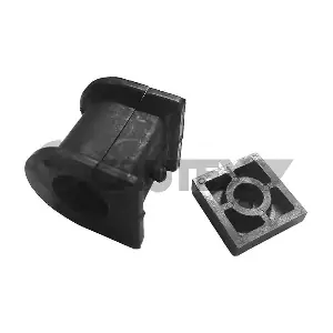 751585 CAUTEX