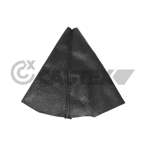 770650 CAUTEX