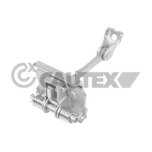 770669 CAUTEX