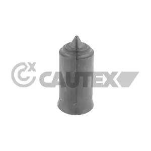 773599 CAUTEX