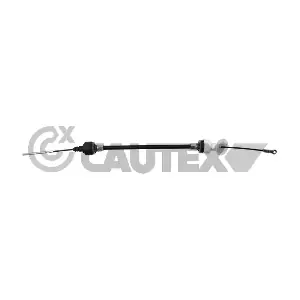 CAUTEX 762555