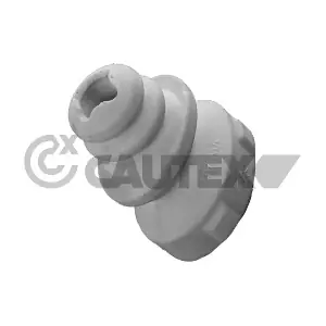 CAUTEX 462447