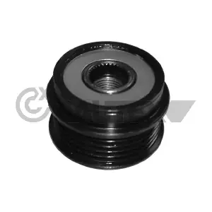 CAUTEX 460971