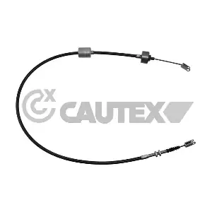 028441 CAUTEX