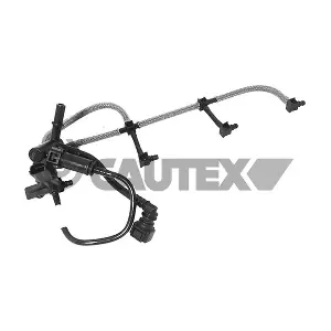 1521487 FORD