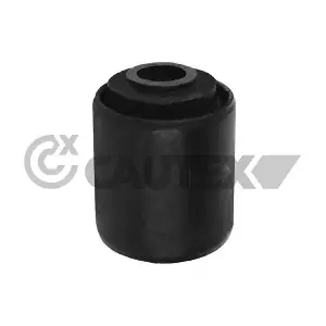 CAUTEX 020371