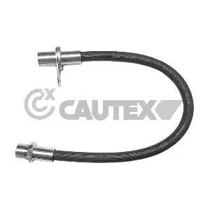 756109 CAUTEX