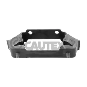 760596 CAUTEX