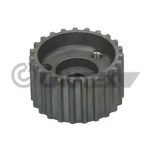 46520164 FIAT