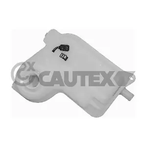 461089 CAUTEX
