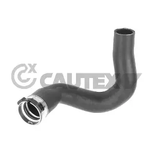 767140 CAUTEX