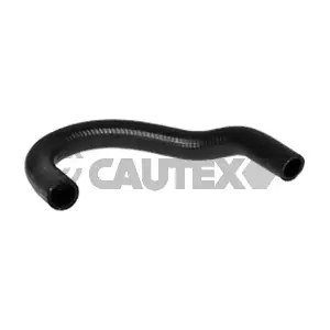 752779 CAUTEX