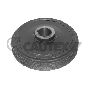CAUTEX 010923