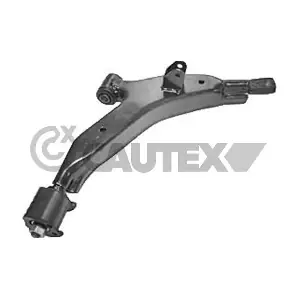 750531 CAUTEX