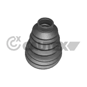 030070 CAUTEX