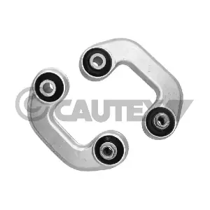 771013 CAUTEX