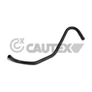 CAUTEX 086031