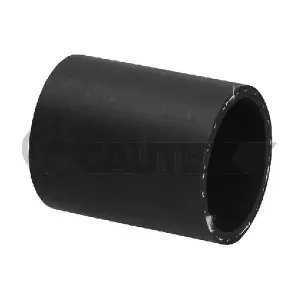 775871 CAUTEX