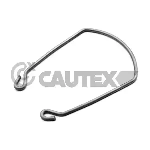 CAUTEX 774509