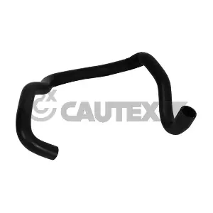 CAUTEX 754075