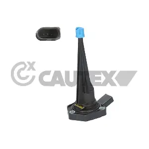 CAUTEX 770040