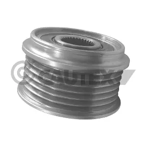CAUTEX 010963