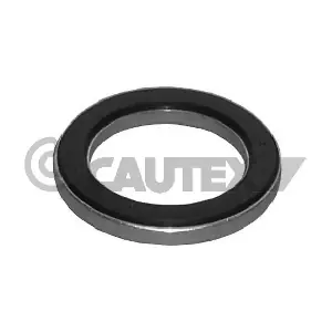CAUTEX 010497