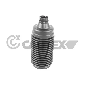 771887 CAUTEX