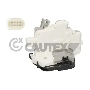 767810 CAUTEX