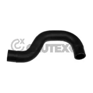 CAUTEX 775140