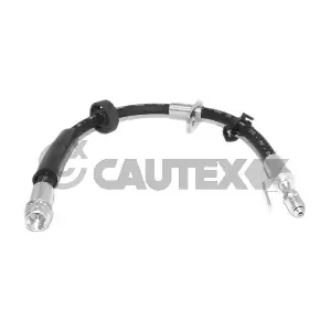 756044 CAUTEX