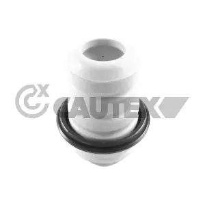 750044 CAUTEX