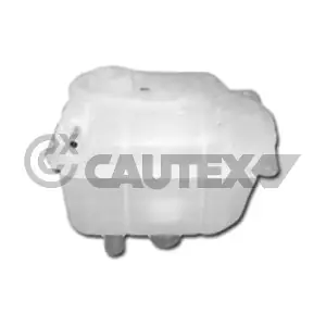 954258 CAUTEX