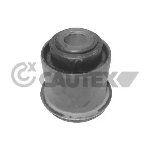 CAUTEX 020815