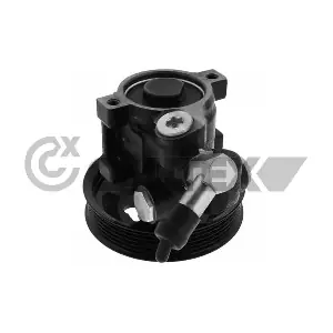 773804 CAUTEX