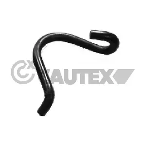 CAUTEX 036032