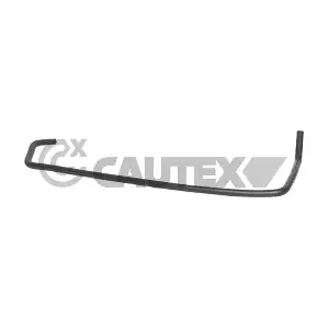 036469 CAUTEX