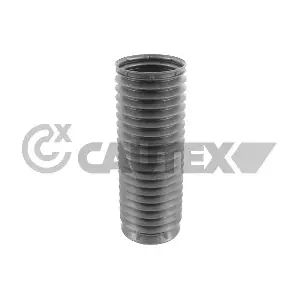 771893 CAUTEX