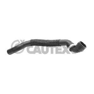 765032 CAUTEX