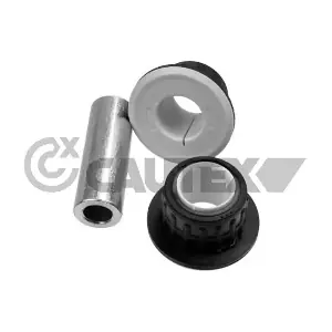 759183 CAUTEX